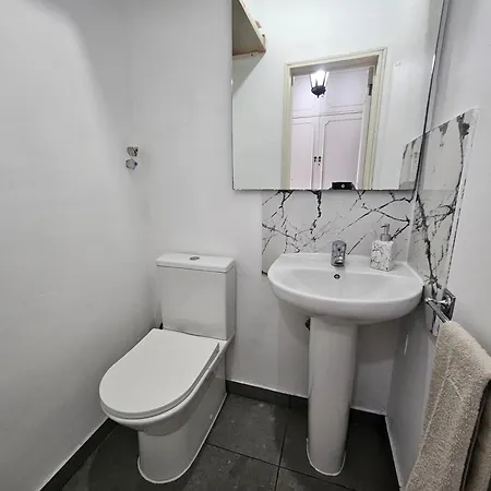 In The Of Funchal Up 2 At 6 Pers Gaula