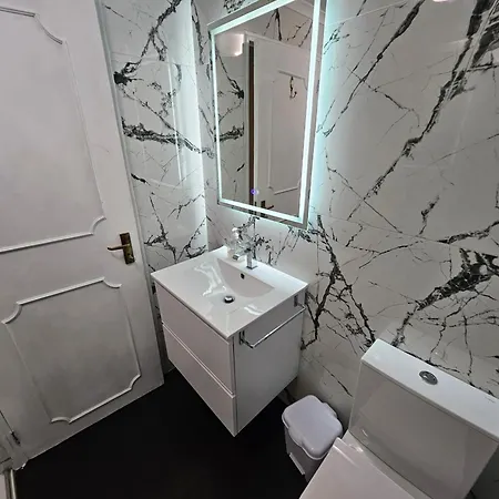 In The Of Funchal Up 2 At 6 Pers Apartmán