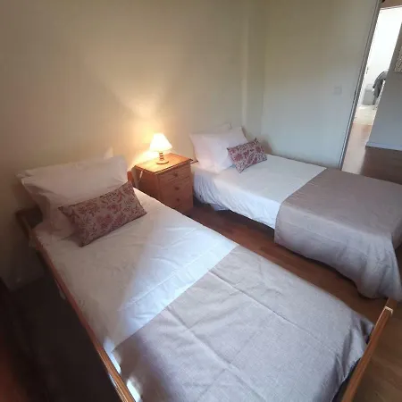 In The Of Funchal Up 2 At 6 Pers *