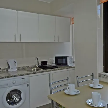 In The Of Funchal Up 2 At 6 Pers *