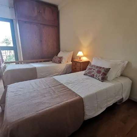 In The Of Funchal Up 2 At 6 Pers * Gaula