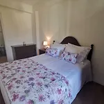 In The Of Funchal Up 2 At 6 Pers Apartman *