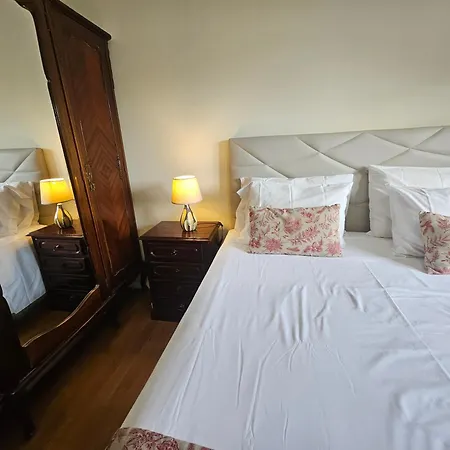 Appartement In The Of Funchal Up 2 At 6 Pers Gaula