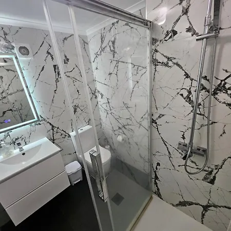 In The Of Funchal Up 2 At 6 Pers Appartement *