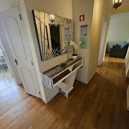 In The Of Funchal Up 2 At 6 Pers Gaula