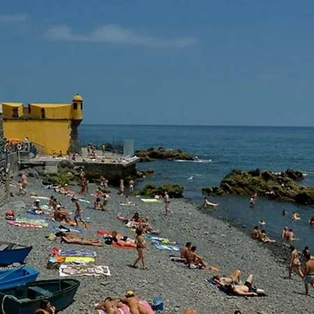 In The Of Funchal Up 2 At 6 Pers