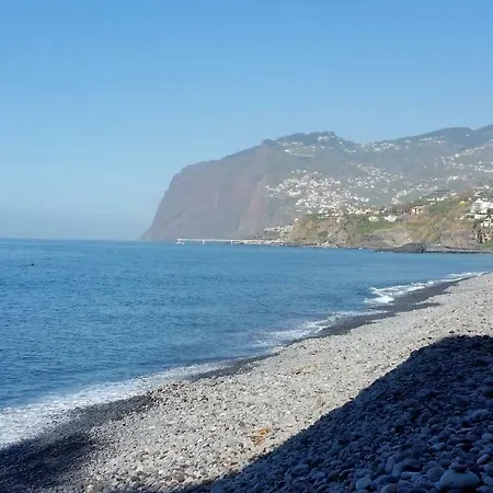 In The Of Funchal Up 2 At 6 Pers Gaula