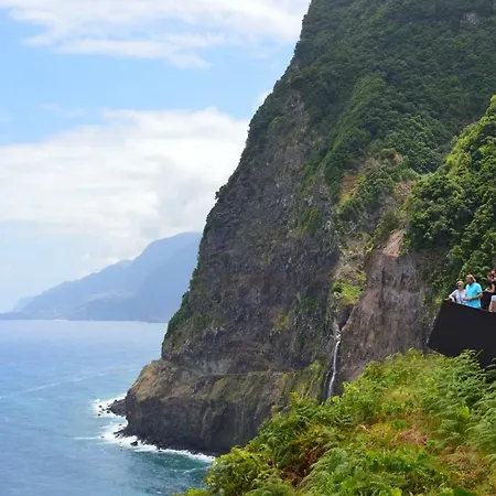 In The Of Funchal Up 2 At 6 Pers * Gaula