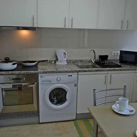 Apartment In The Of Funchal Up 2 At 6 Pers Gaula