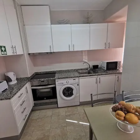 In The Of Funchal Up 2 At 6 Pers *