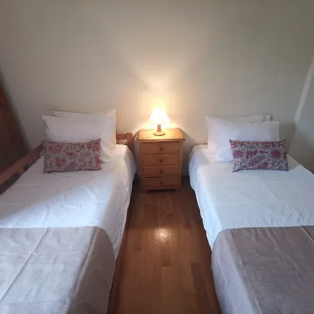 Appartement In The Of Funchal Up 2 At 6 Pers