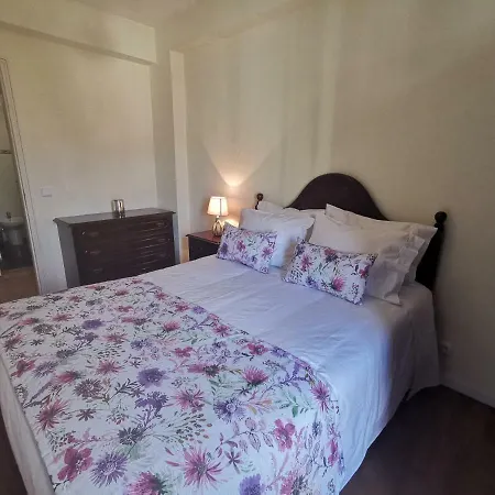 In The Of Funchal Up 2 At 6 Pers Appartement *