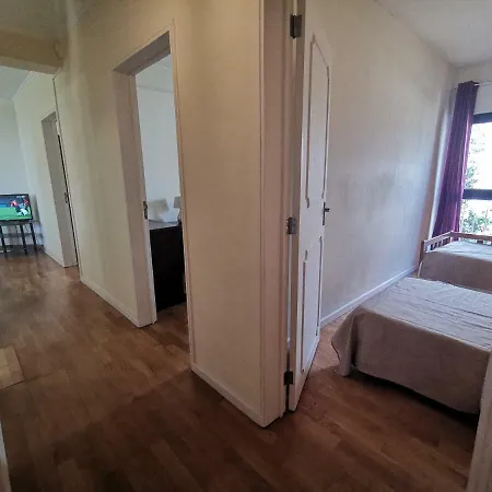 In The Of Funchal Up 2 At 6 Pers Apartamento *