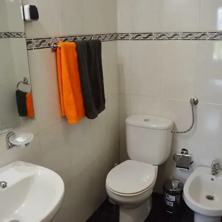 Appartement In The Of Funchal Up 2 At 6 Pers