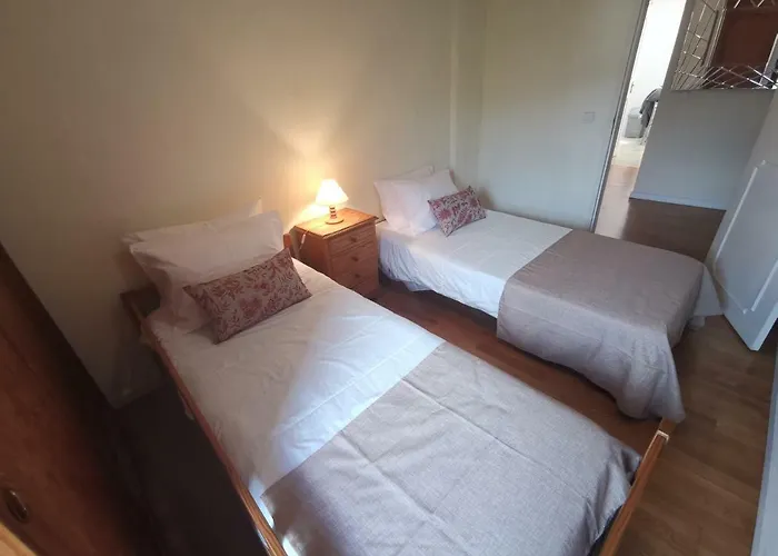 In The Of Funchal Up 2 At 6 Pers *