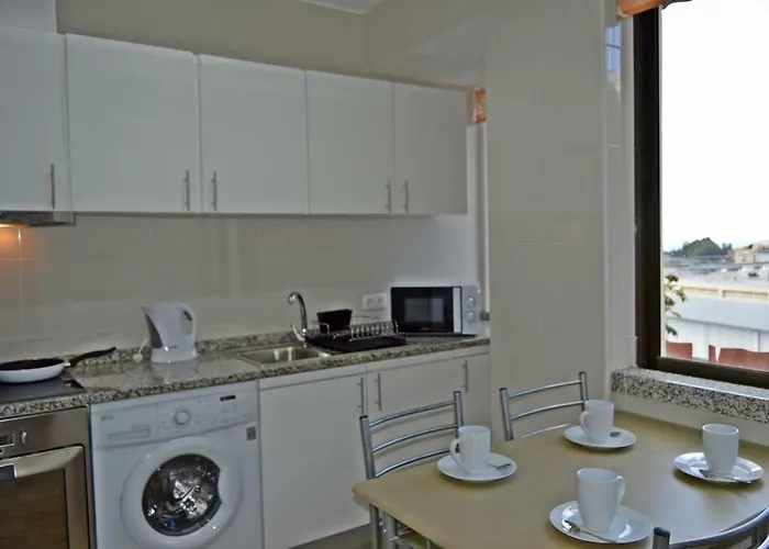 In The Of Funchal Up 2 At 6 Pers *